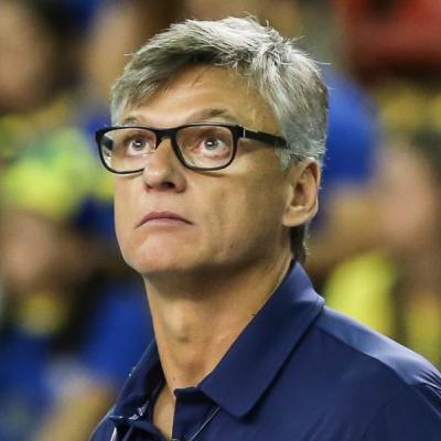 T02 - Ep 64 - Edgar Hubner recebe, Renan Dal Zotto - 06 de outubro de 2020 T02 - Ep 64 - Edgar Hubner recebe, Renan Dal Zotto - 06 de outubro de 2020