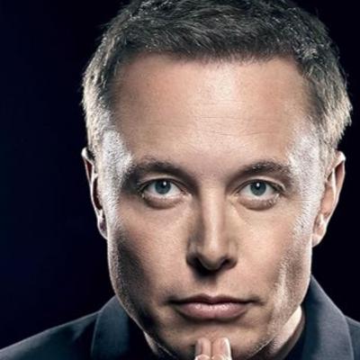 Special Episode: A Conversation with Elon Musk