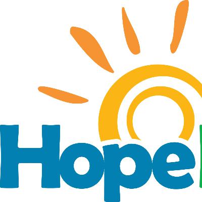 #10: Hope is Powerful Medicine