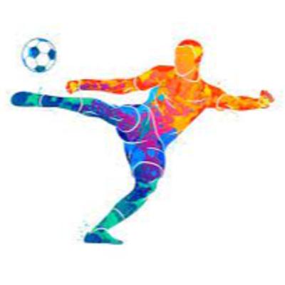 Soccer Podcast