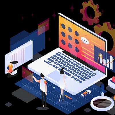 The Use of Agile Methodologies in the Software Development Process