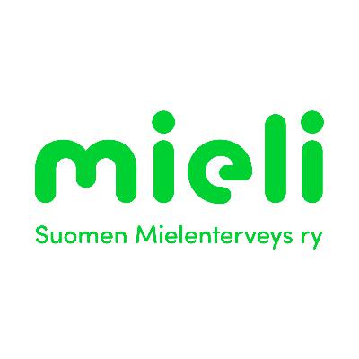 Yrittäjän mielenterveys - Vieraana Jari-Pekka Koponen