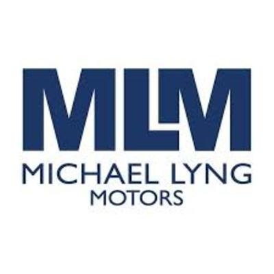 KK GAA Draws 26 - Neil Lyng (Michael Lyng Motors Hyundai) on CRKC 16.02.2026