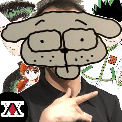 The Legacy of Yoshihiro Togashi