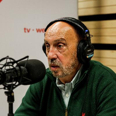 Manuel Cajuda: “Salvei o casamento de um jogador. Não contei à mulher que tinha levado outra rapariga para o estágio”
