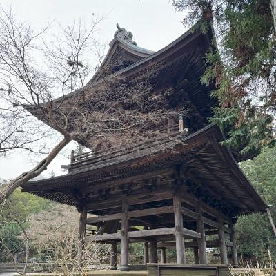 準備で決まると分かっていても準備を行わない理由
