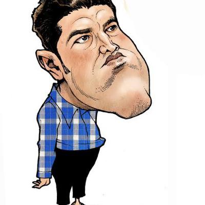 Endogámia presidencial