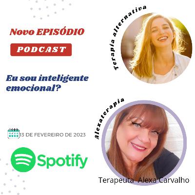 Como desenvolver a inteligência emocional?
