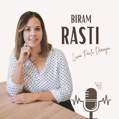 34 Ne želi u vrtić?!