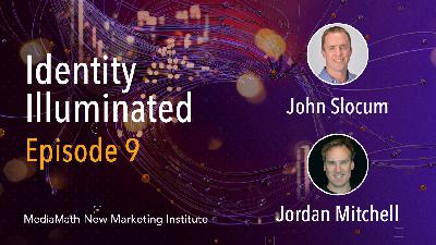 009 - Identity Illuminated