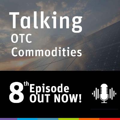 The outlook for Power Purchase Agreements (PPAs) & long term hedging in a post-COVID world
