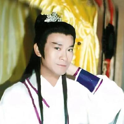 093 古龙心中的系列最佳：《楚留香传奇之画眉鸟》
