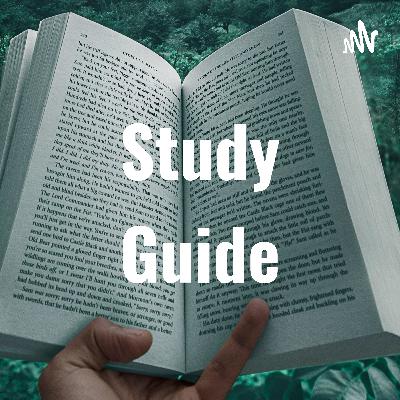 Sat reading test tutorial learning Express