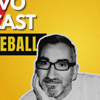 Actualidad NCAA con Enrique Peidro de Fab Five Mgazine | Episodio 1525 Actualidad NCAA con Enrique Peidro de Fab Five Mgazine | Episodio 1525