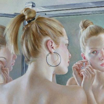 La República de las Letras: “Danza de las sombras” de Alice Munro