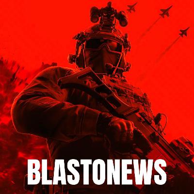 Battlefield 6 bat des records & Minami Lane | Blastonews