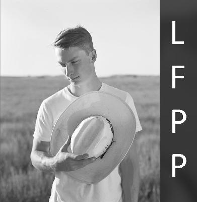 #51 Todd Korol, Live and Breathe Photography