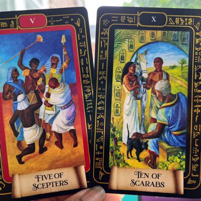 Happy Moon Day! Happy August 🙌🏾 Happy Moon Day! Happy August 🙌🏾