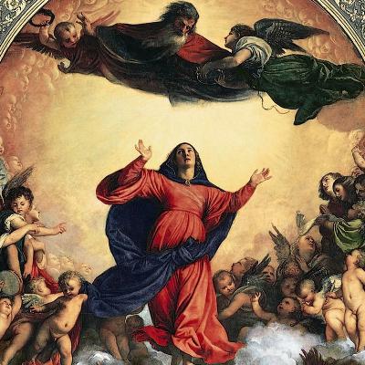 Wisdom from the Old Testament on Prayer and the Spiritual Life – Fr. Stephen Ryan, O.P. Wisdom from the Old Testament on Prayer and the Spiritual Life – Fr. Stephen Ryan, O.P.