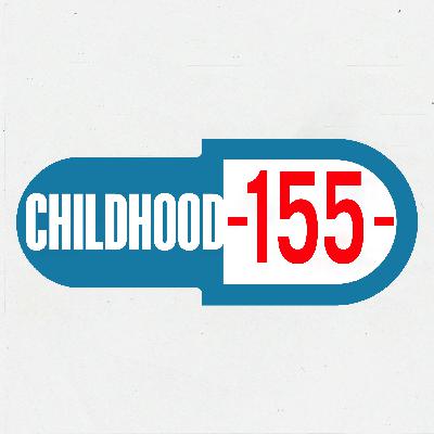 CHILDHOOD