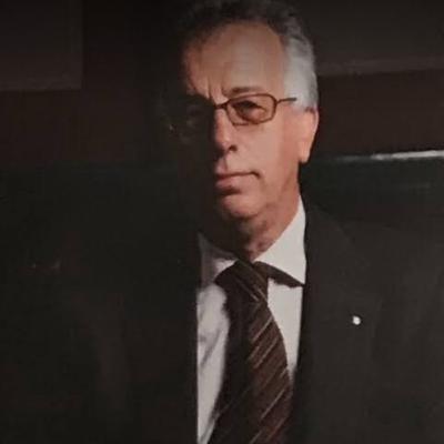 109. Holtomiglan – holtodiglan: avagy hogyan írjunk tökéletes végrendeletet? - 53 perc 109. Holtomiglan – holtodiglan: avagy hogyan írjunk tökéletes végrendeletet? - 53 perc