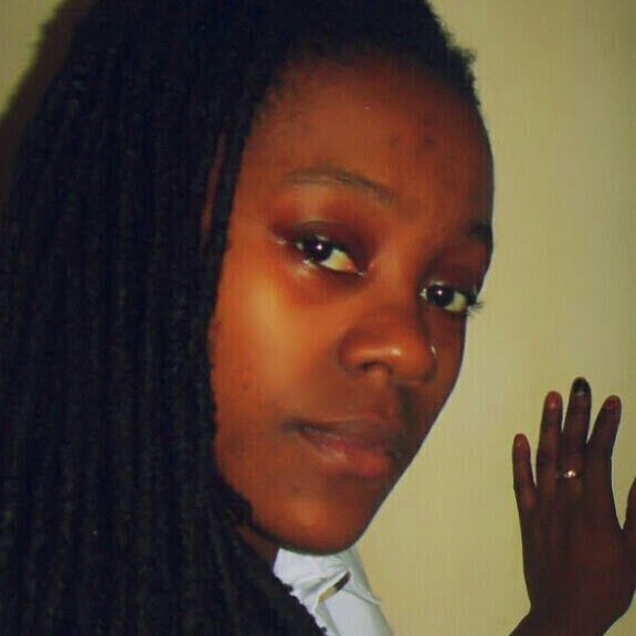Zianna B. Hedrington\'s Channel