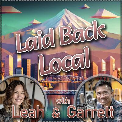 Could a police-free system save lives? | Portland, Oregon | August 12