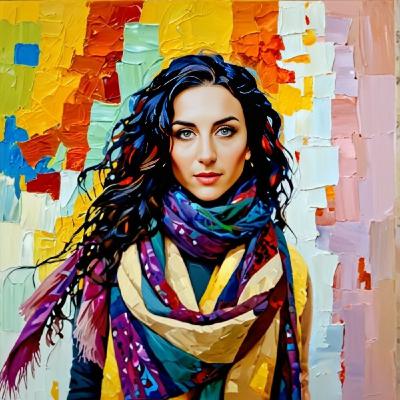 Florine - La gamelle 🥫