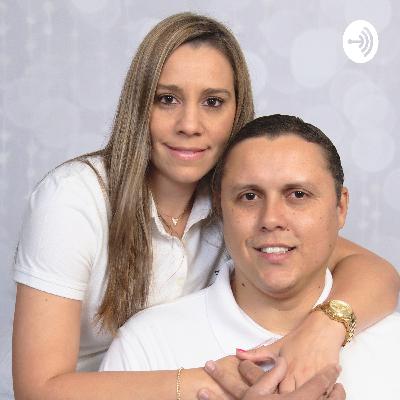 Como é Fazer MBA nos Estados Unidos