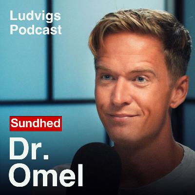 Dr. Omel: 9 Ud af 10 Er Metabolisk Syge (Og Her Er Forklaringen)