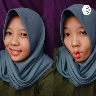 PANCASILA SEBAGAI DASAR NEGARA INDONESIA_DIAH ARUM ETIKASARI