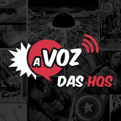 A Voz das HQs. 98. DYLAN DOG A Batida do Tempo (Uma genial continuação de Peter Pan) - Ministério dos Quadrinhos