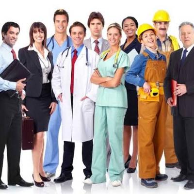 O motivo real da falta da mão de obra qualificada no Brasil.