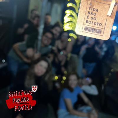 Se Platão Fosse Emergencista - As Vidas de Sócrates