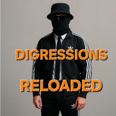 [S0E9] Frat life, ja boi, and the reg
