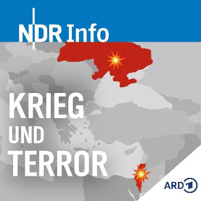 "Soll er doch nach Kiew kommen"