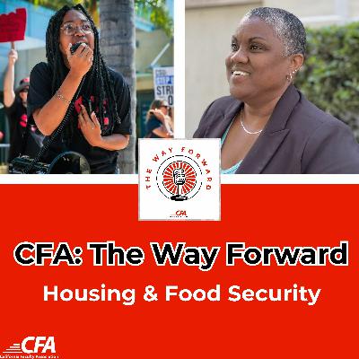 Episode 1: Dismantling the “Carefree” College Student Narrative Episode 1: Dismantling the “Carefree” College Student Narrative