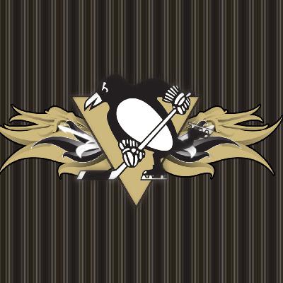 PensUniverse Podcast 4.25.12