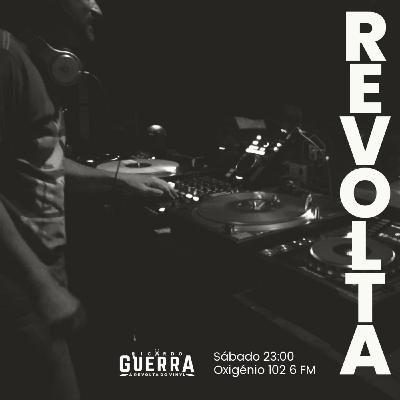 Episode 741: A REVOLTA do Vinyl - 14 Fevereiro 2026