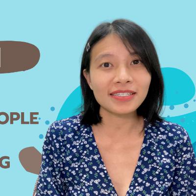 DUYÊN: How Vietnamese people blame fate for everything