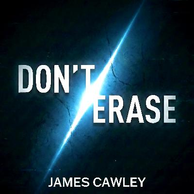 DON'T ERASE DON'T ERASE