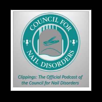 Limited efficacy of platelet-rich plasma intramatricial injections for idiopathic brittle nail treatment: A pilot intrasubject randomized controlled trial. Limited efficacy of platelet-rich plasma intramatricial injections for idiopathic brittle nail treatment: A pilot intrasubject randomized controlled trial.