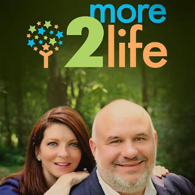 More2Life - 2025-09-09 - Button Pushers