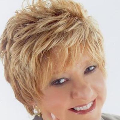 Where is the LAMB sauce? (Trailer)