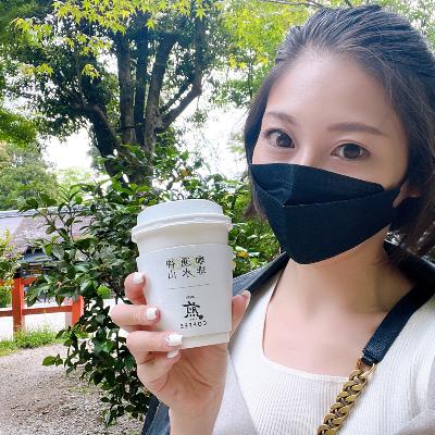 体力アップの奥義 from Radiotalk