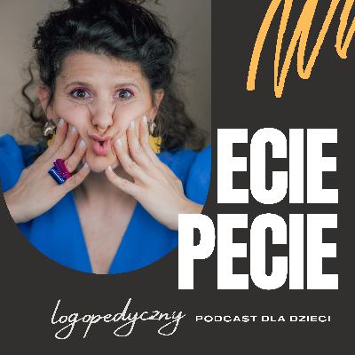 Pociągowy/ Ćwiczenia Oddechowe dla Dzieci | Relaks, Koncentracja