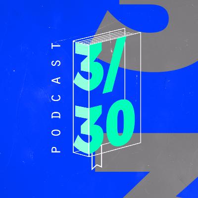 Devocional 01 - O Principio da Sabedoria | Tomas Souza