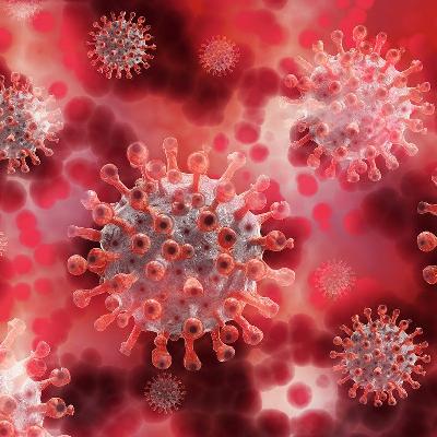TSN’s Matt Cauz on Blue Jays advancing to the ALCS, new federal government data showing an uptick in positive tests and outbreaks linked to COVID-19 and free for all round two.