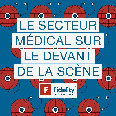 S1 - Episode 4 - Healthcare S1 - Episode 4 - Healthcare