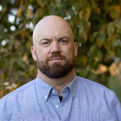 Episode 310: News for Hire: How Billionaires Are Rewriting the Narrative Episode 310: News for Hire: How Billionaires Are Rewriting the Narrative